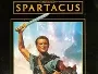 Spartacus-News.webp