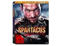 Spartacus-Staffel-1-Steelbook-News-01.jpg