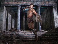 Spartacus-Vengeance-News-01.webp