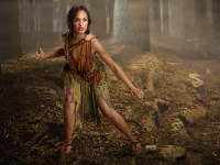 Spartacus-Vengeance-News-02.webp