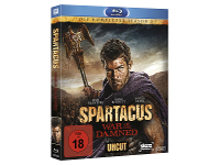 Spartacus-War-of-the-Damned-Packshot-News-01.jpg