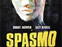 Spasmo-News.webp