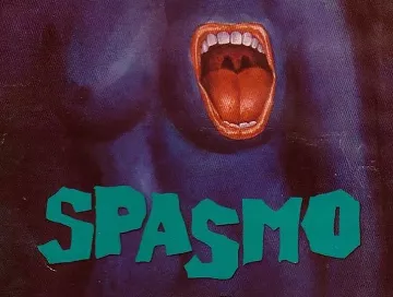 Spasmo_1974_News.webp