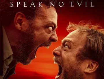 Speak_No_Evil_2022_News.webp