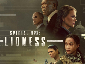Special-Ops-Lioness-Newslogo.webp Special-Ops-Lioness-Newslogo.webp