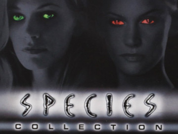 Species-Collection-Newslogo.jpg