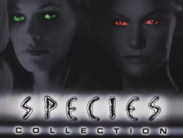 Species-Collection-Newslogo.webp