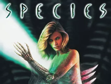Species_News.webp