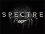 Spectre.webp Spectre.webp