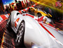 Speed-Racer.webp Speed-Racer.webp