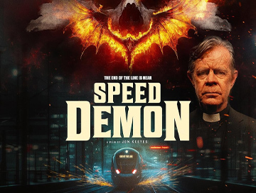 Speed_Demon_News.jpg