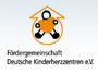 Spendenaktion-Herz-fuer-Kinder-2010-Logo0.jpg