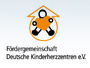 Spendenaktion-Herz-fuer-Kinder-2010-Logo0.webp Spendenaktion-Herz-fuer-Kinder-2010-Logo0.webp