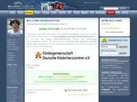 Spendenaktion-Herz-fuer-Kinder-2010-News-02.webp