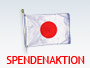Spendenaktion-Japan-News.webp Spendenaktion-Japan-News.webp