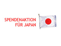 Spendenaktion-Japan-Newsbild-01.webp