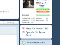 Spendenaktion-Japan-Newsbild-02.webp