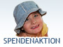 Spendenaktion-Lena-News_klein.webp