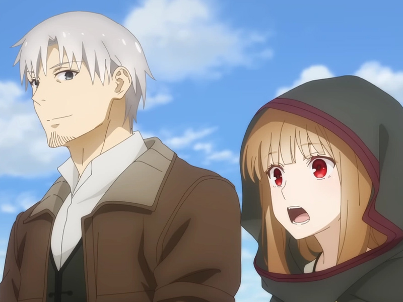 Spice_and_Wolf_Merchant_Meets_The_Wise_Wolf_01.jpg