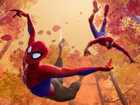 Spider-Man-A-New-Universe-04.jpg