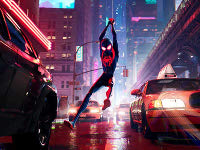 Spider-Man-A-New-Universe-News-03.jpg