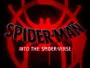 Spider-Man-A-New-Universe-News.webp