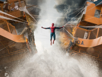 Spider-Man-Homecoming-News-02.jpg