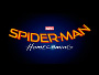 Spider-Man-Homecoming-News.jpg