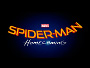 Spider-Man-Homecoming-News.webp