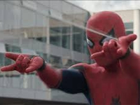 Spider-Man-Homecoming-Newsbild.jpg