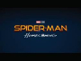 Spider-Man-Homecoming-Newslogo.jpg