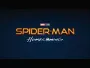 Spider-Man-Homecoming-Newslogo.webp