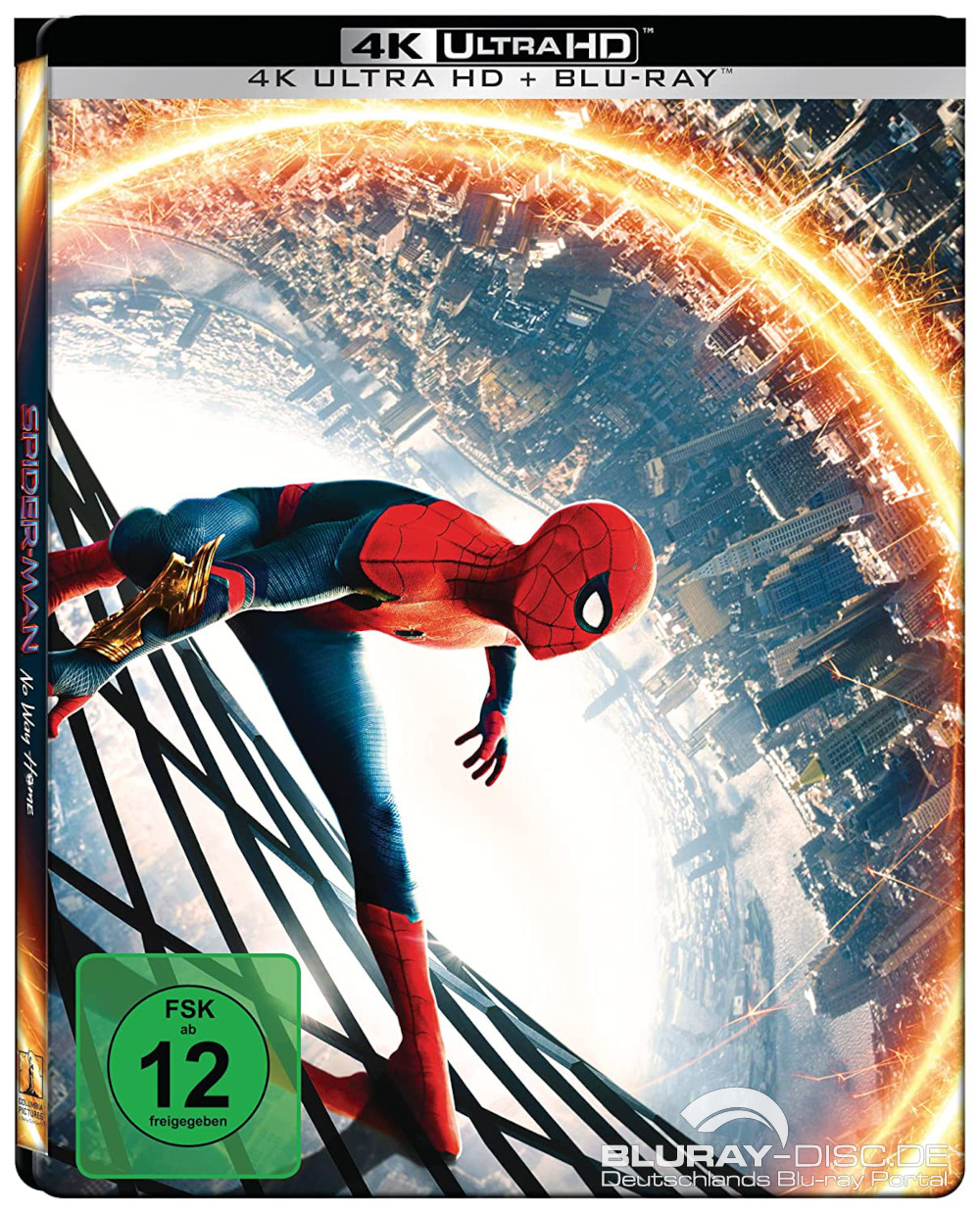 Spider-Man-No-Way-Home-4K-Steelbook-Galerie-01.jpg