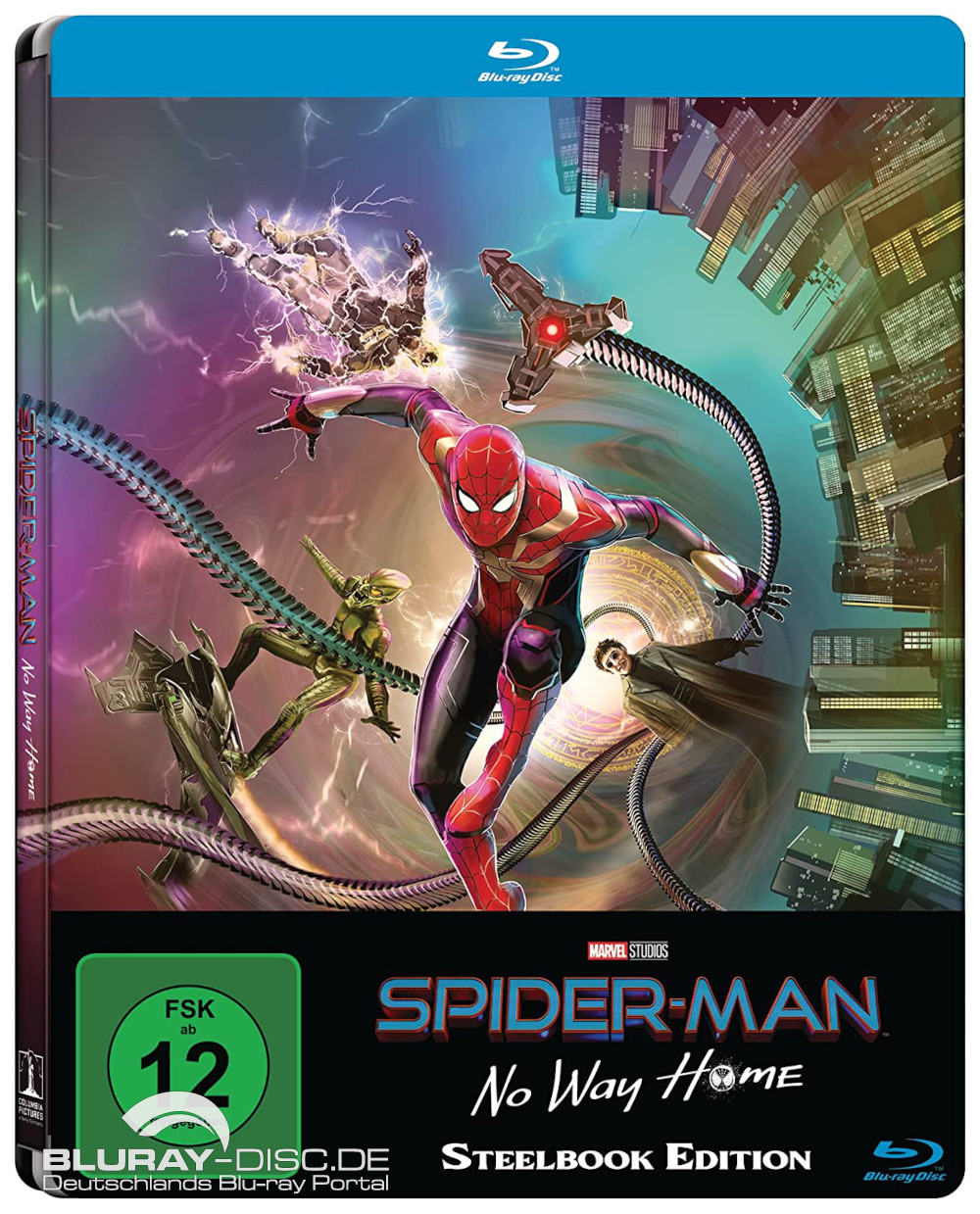 Spider-Man-No-Way-Home-HD-Steelbook-Galerie-01.jpg
