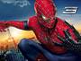 Spider-man-3.webp Spider-man-3.webp