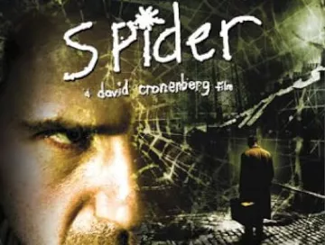 Spider_2002_News.webp