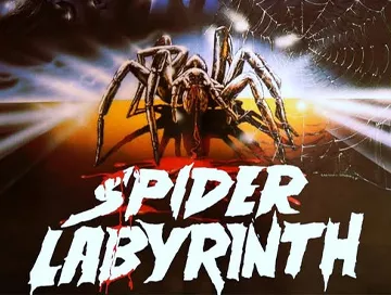 Spider_Labyrinth_News.webp