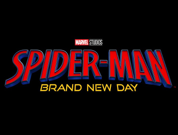 Spider_Man_Brand_New_Day_News.jpg