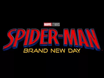 Spider_Man_Brand_New_Day_News.webp