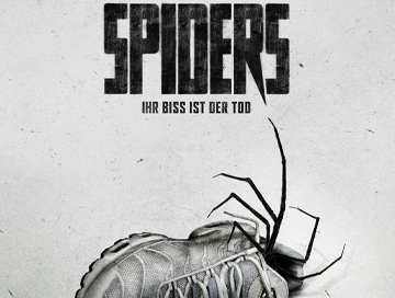 Spiders_Ihr_Biss_ist_der_Tod_News.jpg