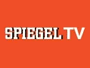 Spiegel-TV.webp Spiegel-TV.webp