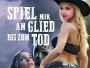 Spiel-mir-am-Glied-bis-zum-Tod-News.webp Spiel-mir-am-Glied-bis-zum-Tod-News.webp