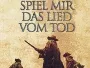 Spiel-mir-das-Lied-vom-Tod-News.webp