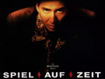 Spiel_auf_Zeit_News.webp