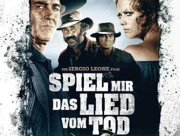Spiel_mir_das_Lied_vom_Tod_News.webp