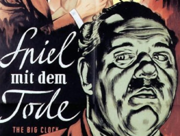 Spiel_mit_dem_Tode_News.jpg