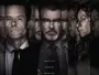 Spinning-Man-2018-News.webp
