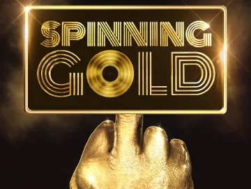 Spinning_Gold_News.webp