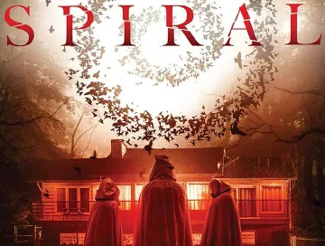 Spiral_Das_Ritual_News.webp