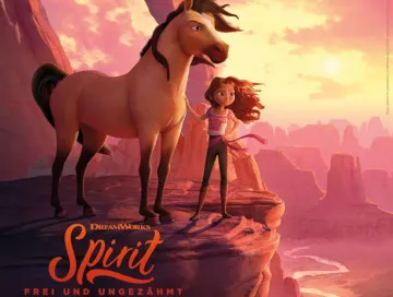 Spirit-Frei-und-Ungezaehmt-Newslogo.webp